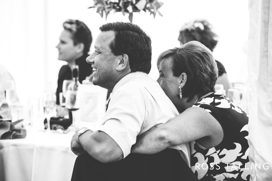 Wedding Photography Cornwall Courtney & Nick_0099