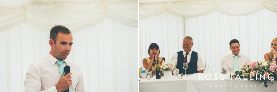 Wedding Photography Cornwall Courtney & Nick_0098