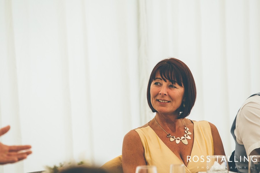 Wedding Photography Cornwall Courtney & Nick_0097