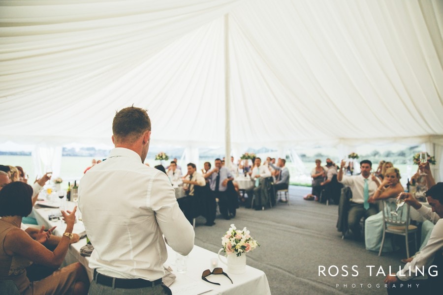 Wedding Photography Cornwall Courtney & Nick_0096