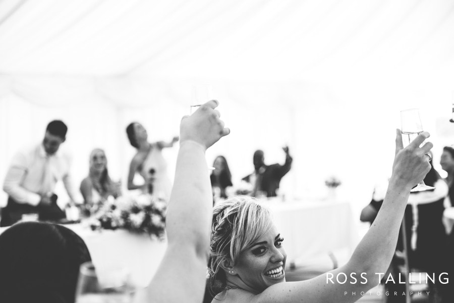 Wedding Photography Cornwall Courtney & Nick_0095