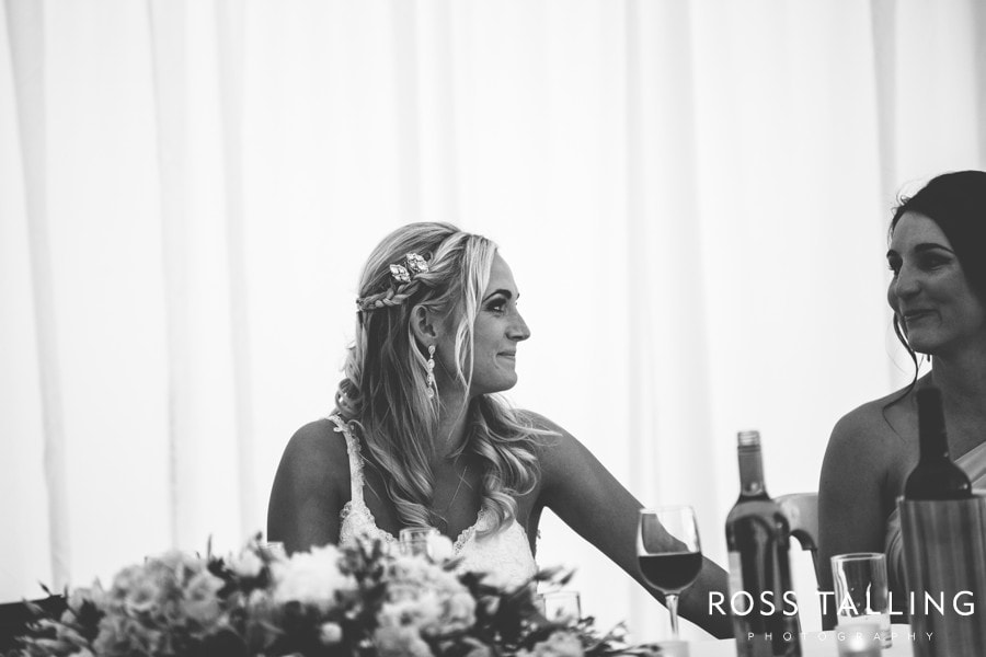 Wedding Photography Cornwall Courtney & Nick_0094