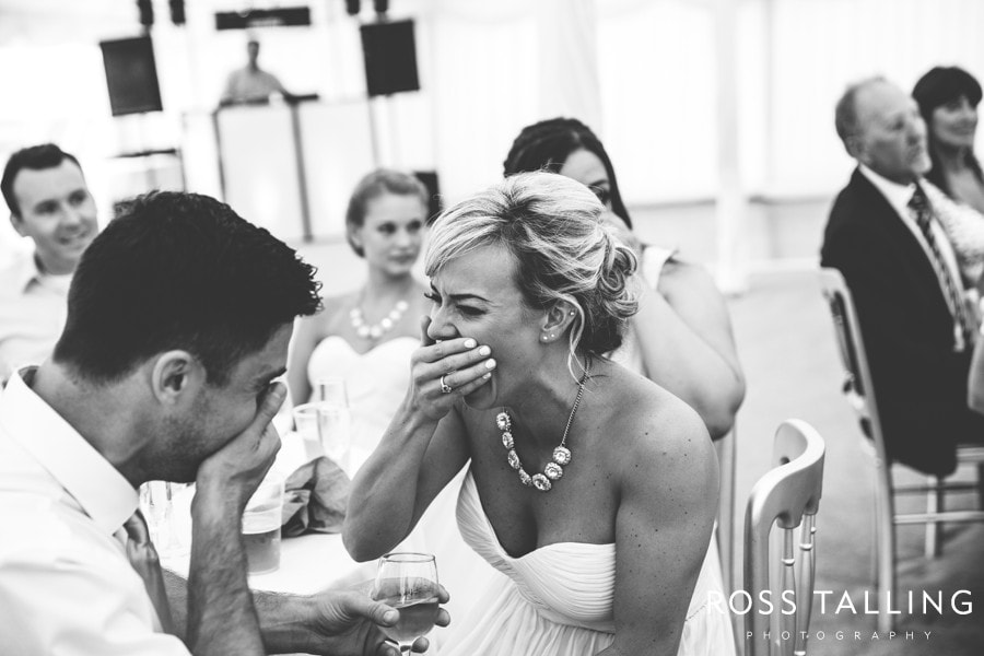 Wedding Photography Cornwall Courtney & Nick_0093