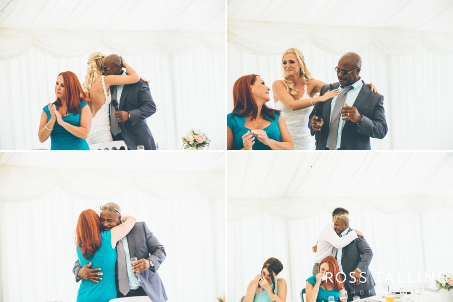 Wedding Photography Cornwall Courtney & Nick_0092