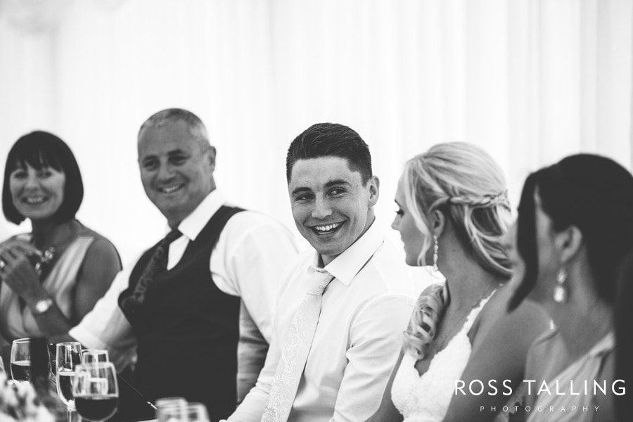 Wedding Photography Cornwall Courtney & Nick_0090