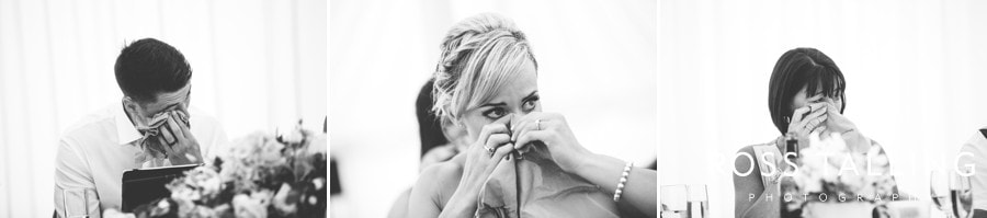 Wedding Photography Cornwall Courtney & Nick_0088