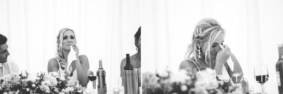 Wedding Photography Cornwall Courtney & Nick_0087