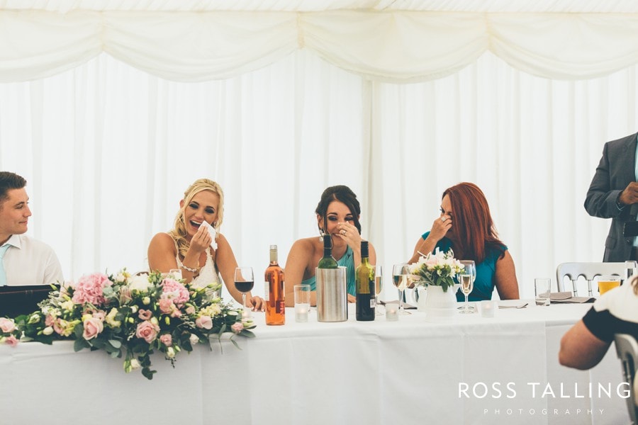 Wedding Photography Cornwall Courtney & Nick_0086