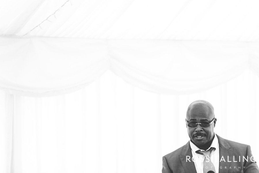 Wedding Photography Cornwall Courtney & Nick_0085