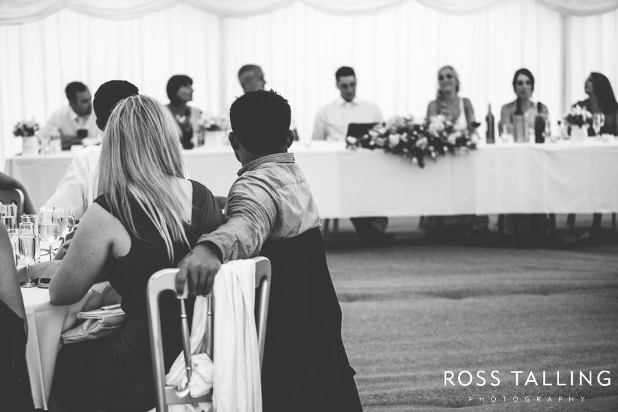 Wedding Photography Cornwall Courtney & Nick_0084