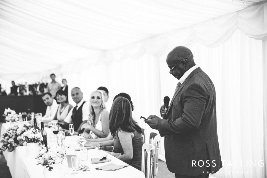 Wedding Photography Cornwall Courtney & Nick_0082