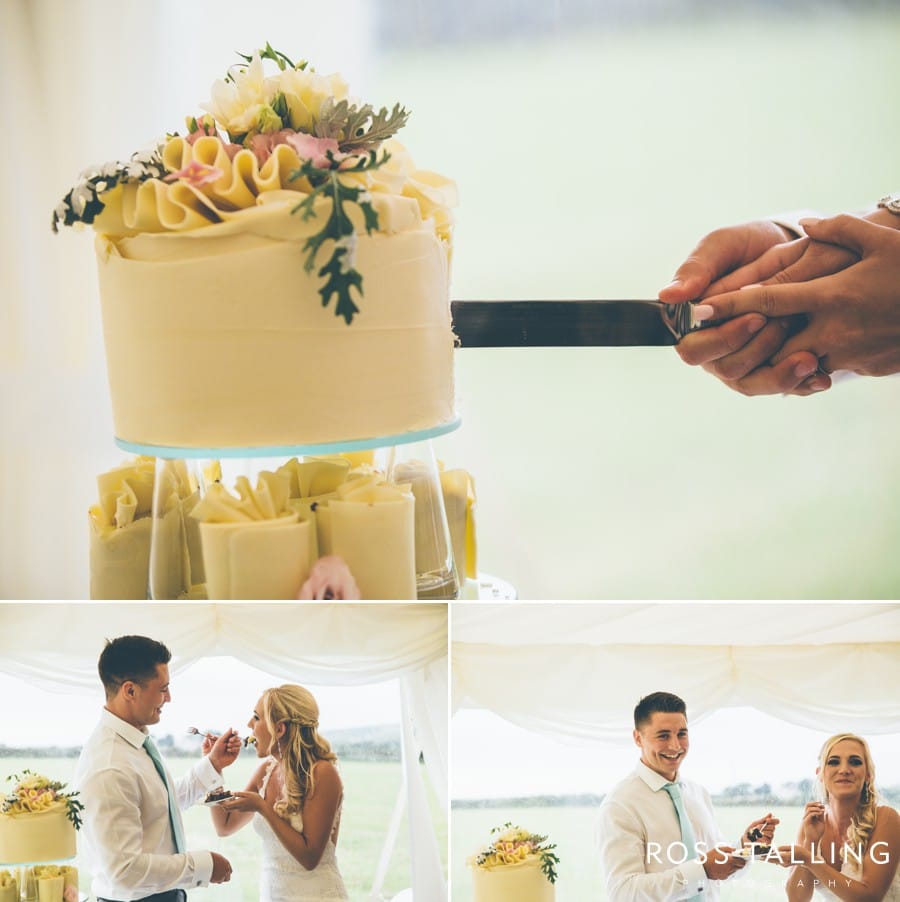 Wedding Photography Cornwall Courtney & Nick_0081