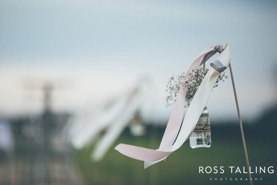 Wedding Photography Cornwall Courtney & Nick_0080