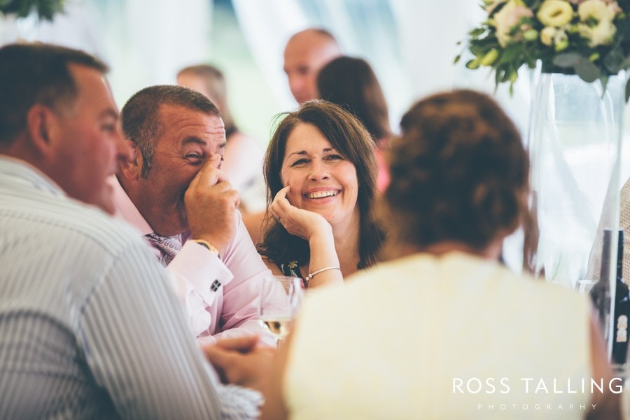 Wedding Photography Cornwall Courtney & Nick_0079