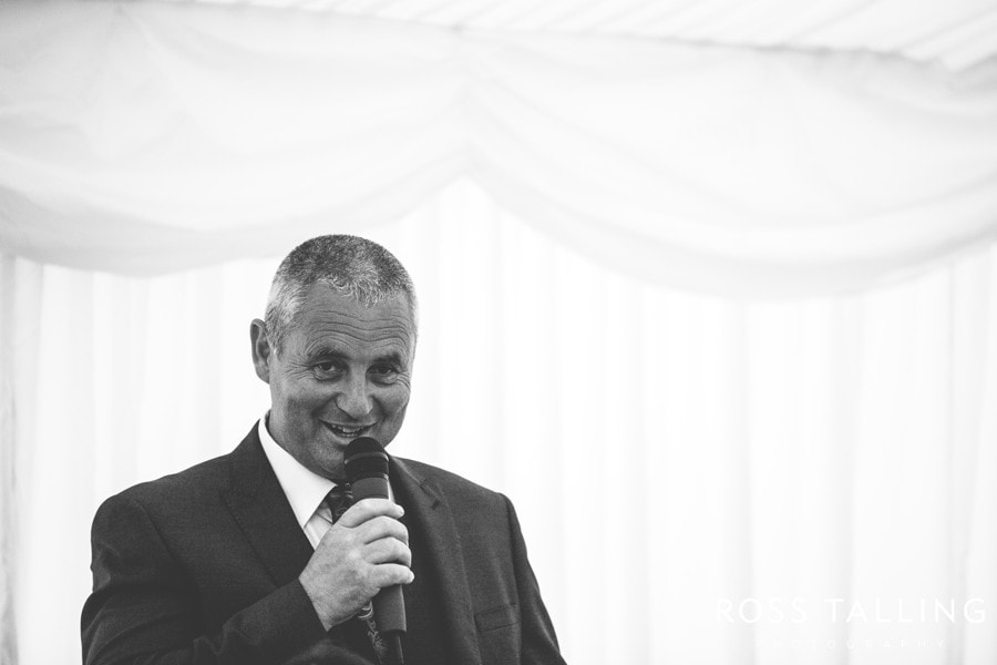 Wedding Photography Cornwall Courtney & Nick_0078