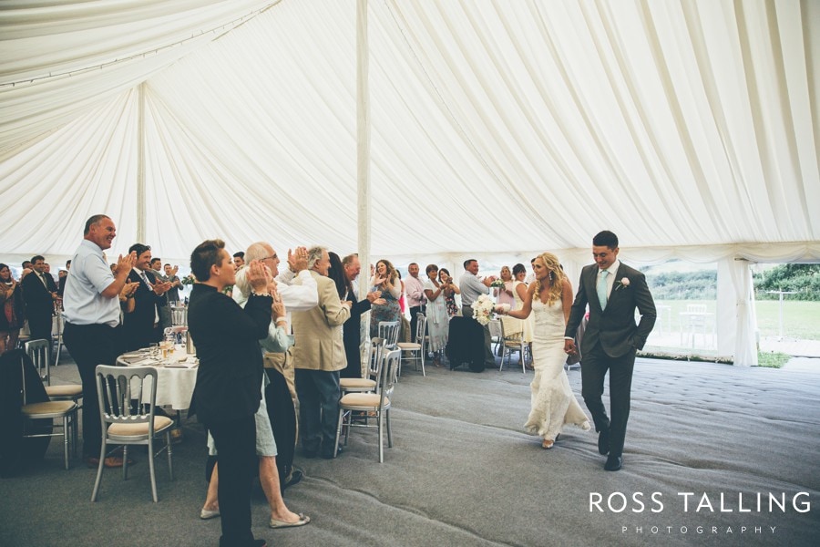Wedding Photography Cornwall Courtney & Nick_0077