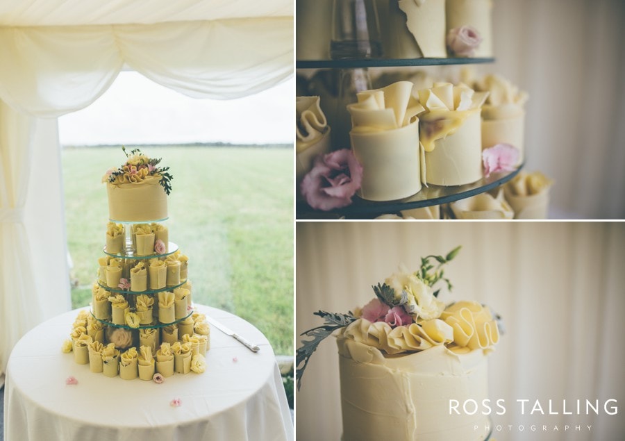 Wedding Photography Cornwall Courtney & Nick_0074