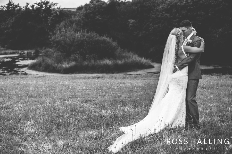 Wedding Photography Cornwall Courtney & Nick_0070