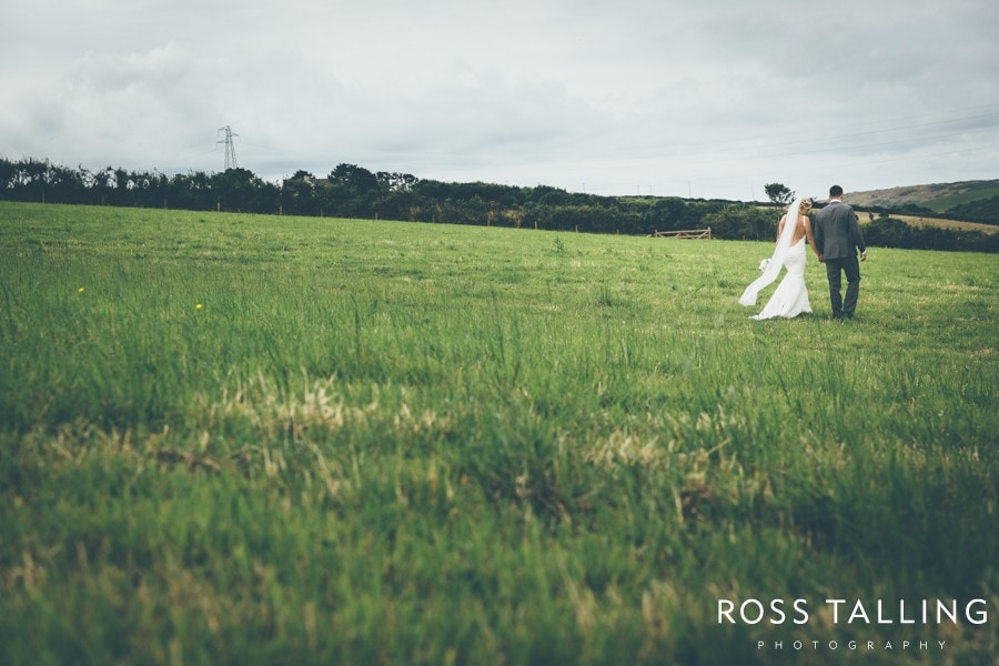 Wedding Photography Cornwall Courtney & Nick_0069