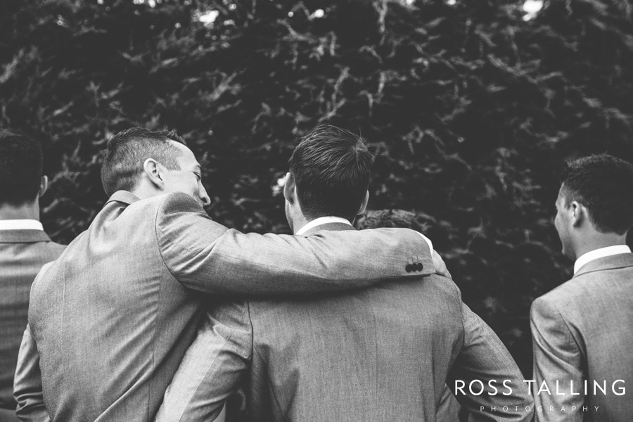 Wedding Photography Cornwall Courtney & Nick_0061