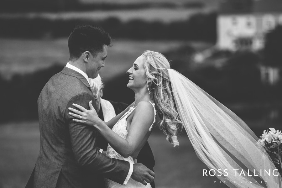 Wedding Photography Cornwall Courtney & Nick_0056