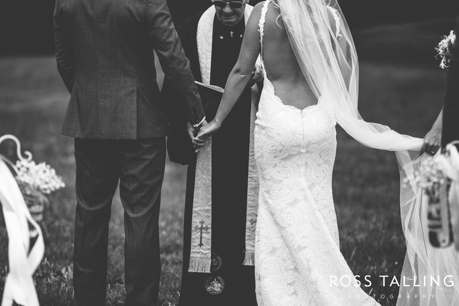 Wedding Photography Cornwall Courtney & Nick_0054