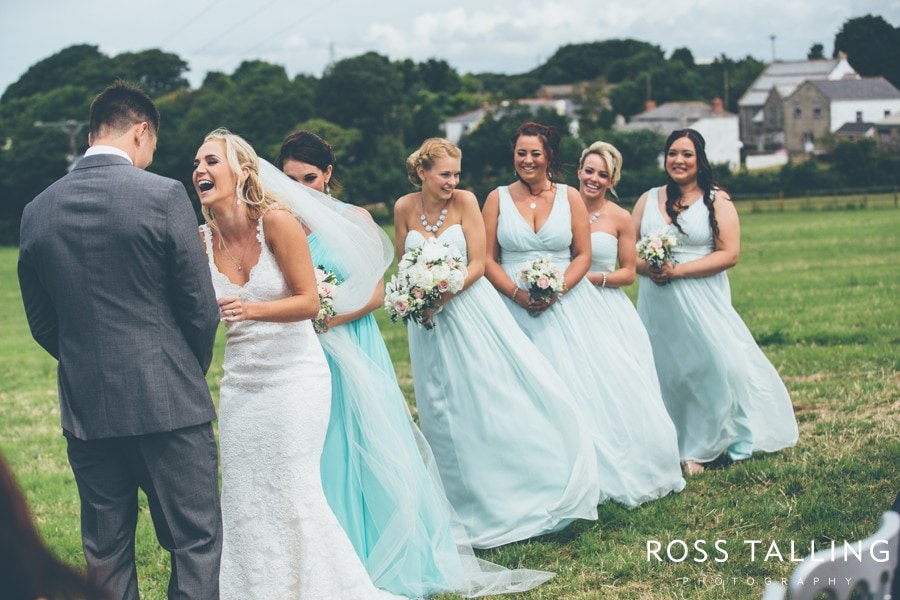 Wedding Photography Cornwall Courtney & Nick_0053