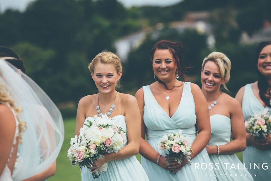 Wedding Photography Cornwall Courtney & Nick_0052