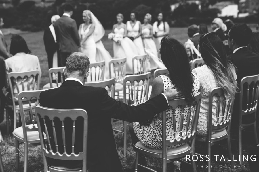 Wedding Photography Cornwall Courtney & Nick_0049