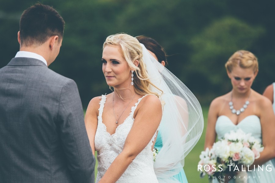 Wedding Photography Cornwall Courtney & Nick_0047