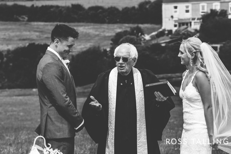 Wedding Photography Cornwall Courtney & Nick_0046