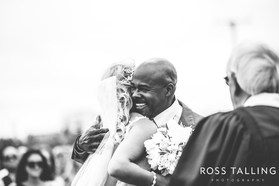 Wedding Photography Cornwall Courtney & Nick_0044