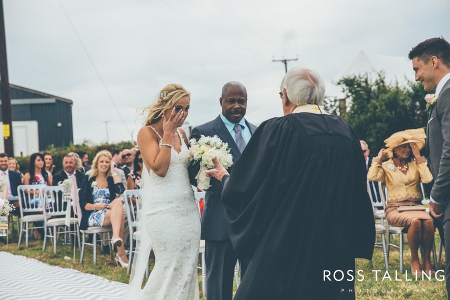Wedding Photography Cornwall Courtney & Nick_0043
