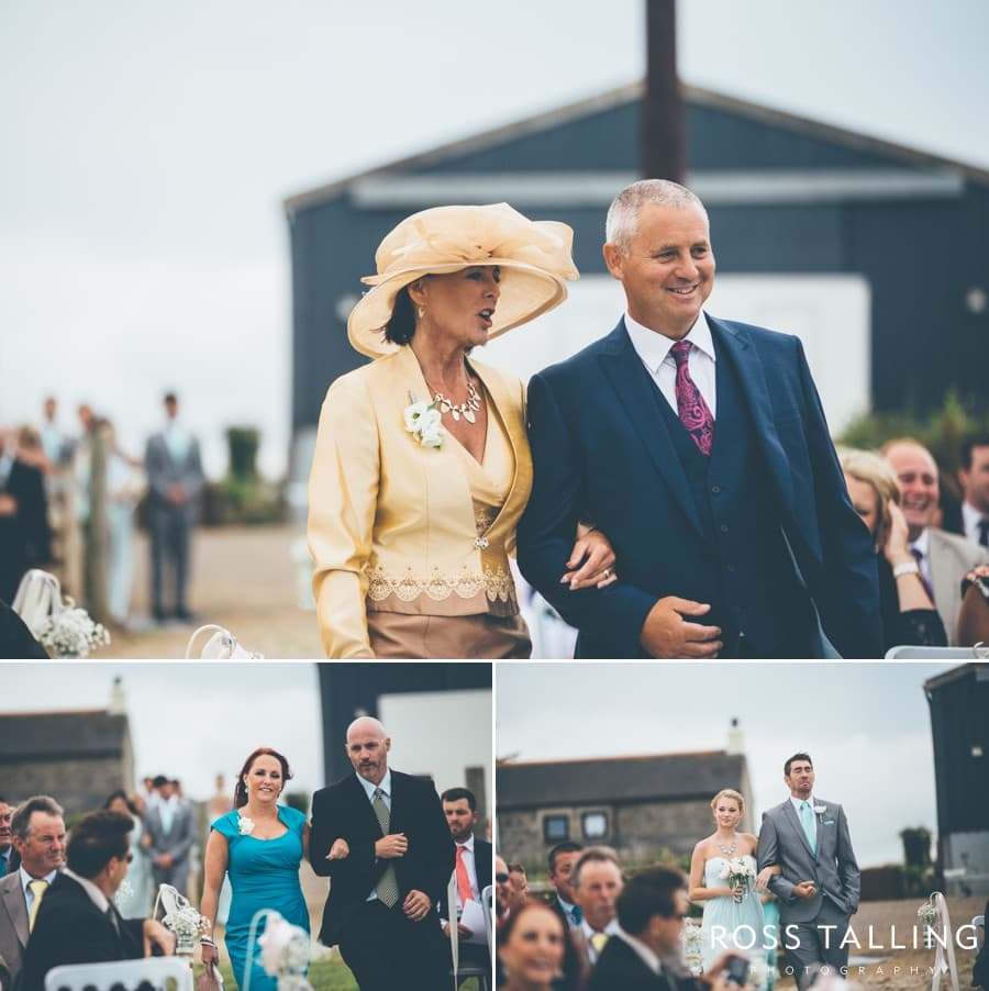 Wedding Photography Cornwall Courtney & Nick_0039