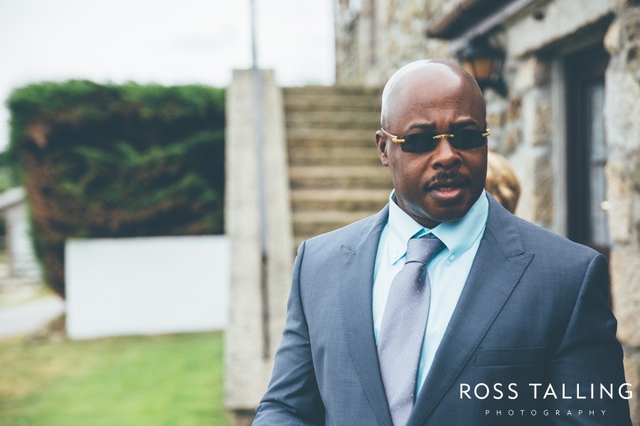 Wedding Photography Cornwall Courtney & Nick_0033