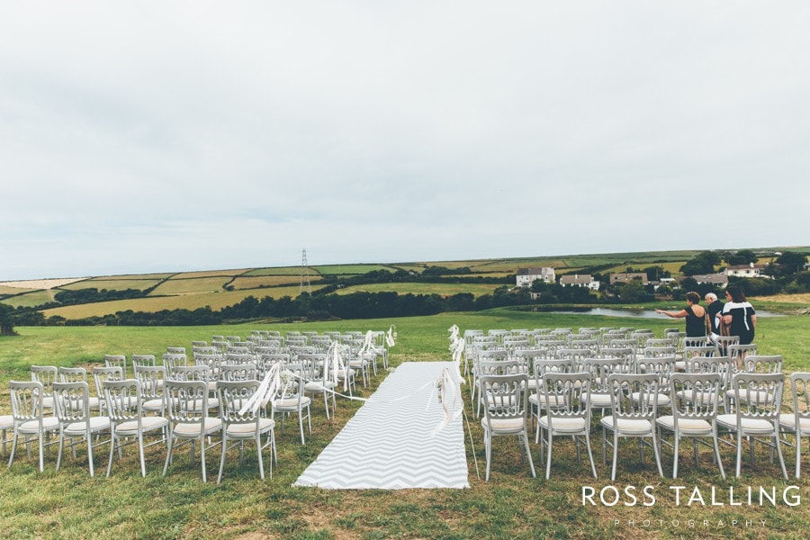 Wedding Photography Cornwall Courtney & Nick_0030