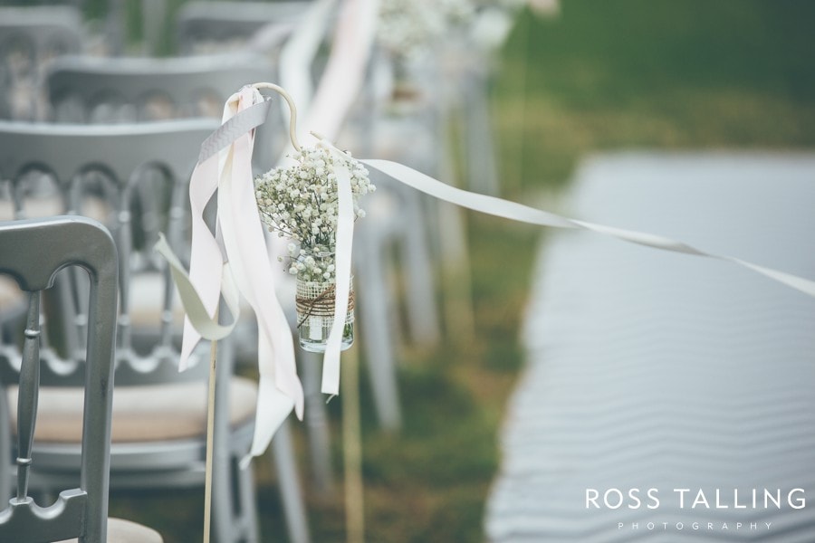 Wedding Photography Cornwall Courtney & Nick_0029