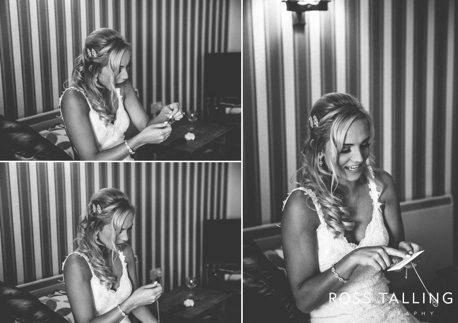 Wedding Photography Cornwall Courtney & Nick_0028