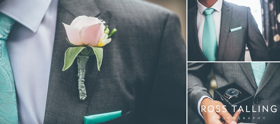 Wedding Photography Cornwall Courtney & Nick_0025