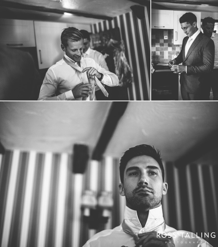 Wedding Photography Cornwall Courtney & Nick_0024