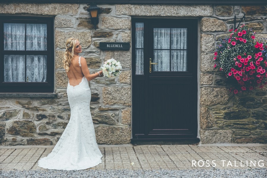 Wedding Photography Cornwall Courtney & Nick_0023