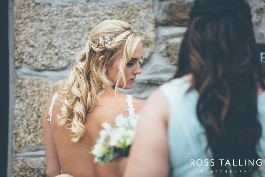 Wedding Photography Cornwall Courtney & Nick_0021