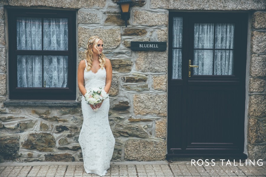Wedding Photography Cornwall Courtney & Nick_0020