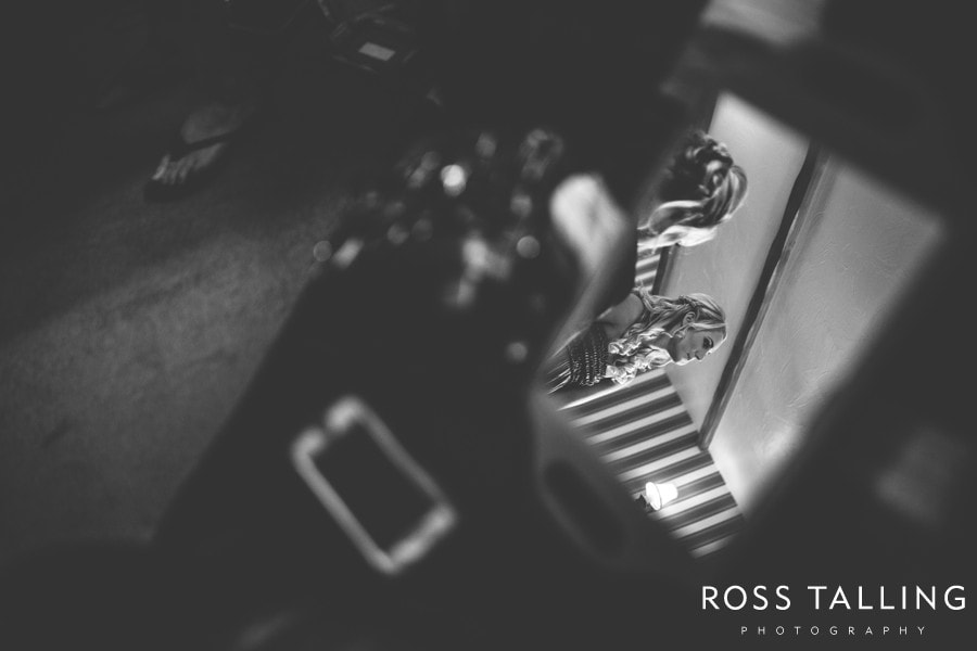 Wedding Photography Cornwall Courtney & Nick_0011