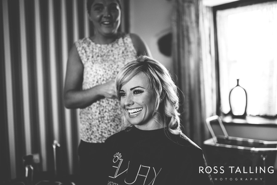 Wedding Photography Cornwall Courtney & Nick_0010