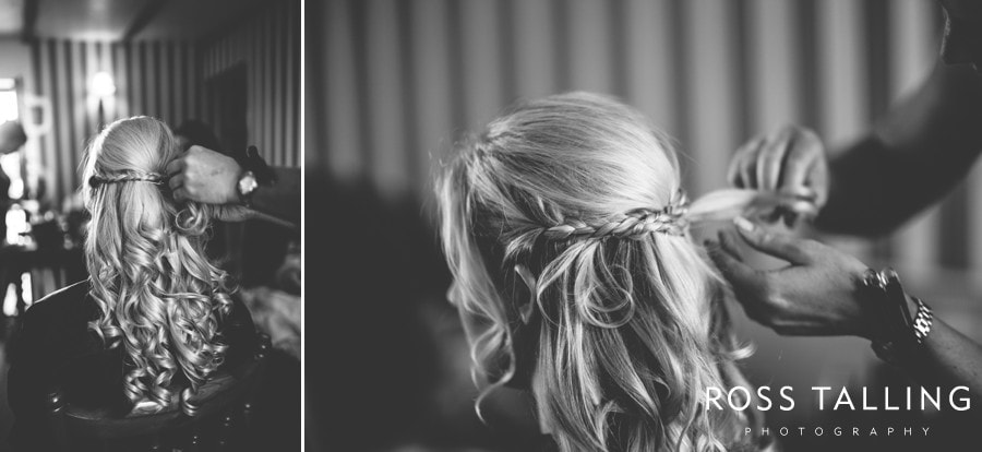 Wedding Photography Cornwall Courtney & Nick_0008