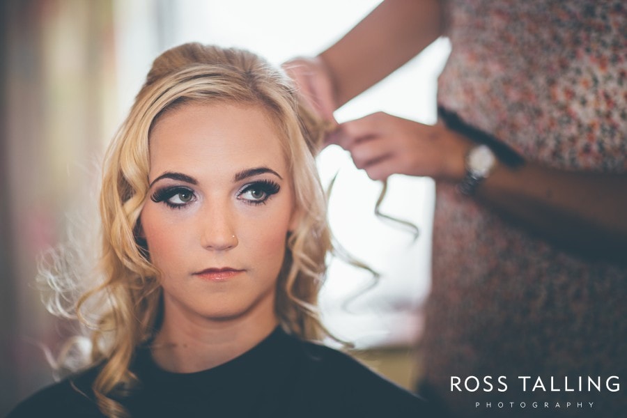 Wedding Photography Cornwall Courtney & Nick_0006