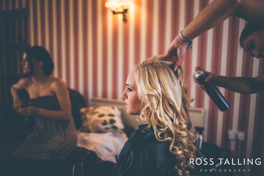 Wedding Photography Cornwall Courtney & Nick_0005