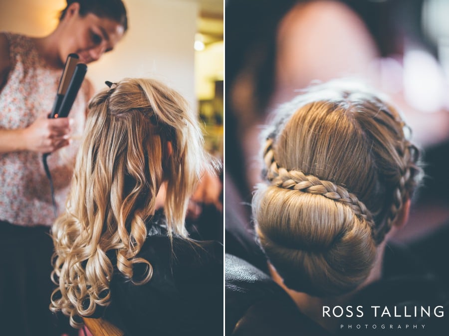 Wedding Photography Cornwall Courtney & Nick_0003
