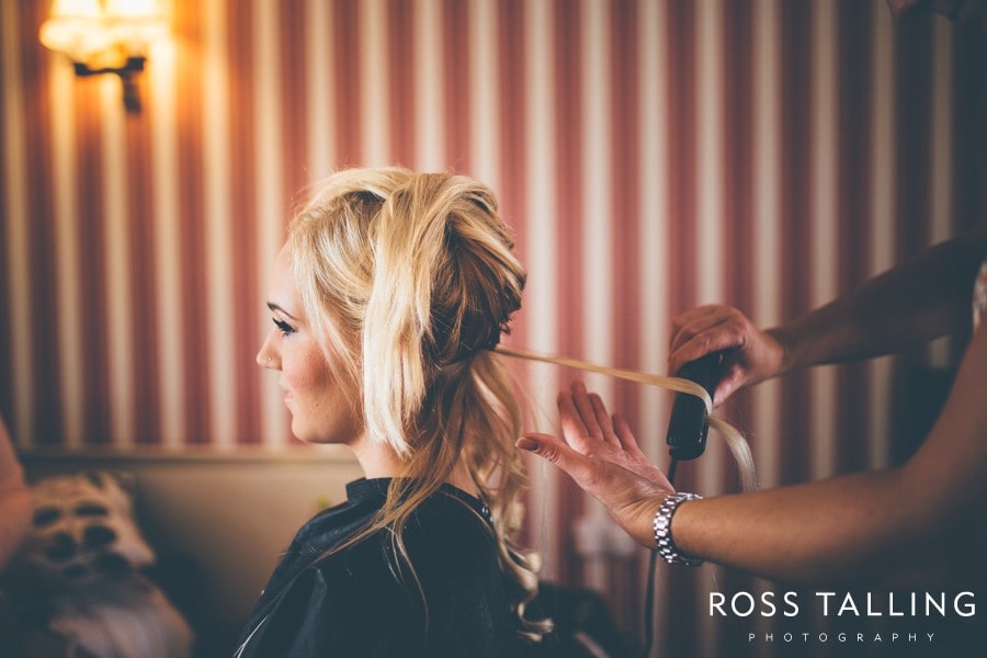 Wedding Photography Cornwall Courtney & Nick_0001